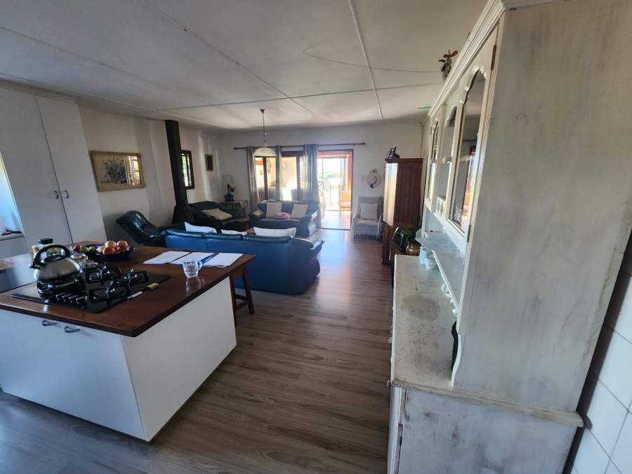 6 Bedroom Property for Sale in George Rural Western Cape